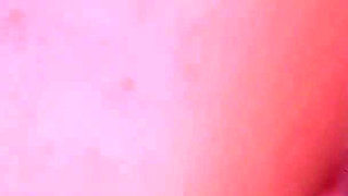 I Worked as a Babysitter and Ended up Giving My Ass to My Boss, Anal Creampie