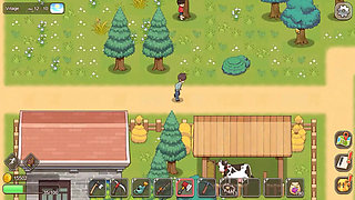 Village Rapsody - Part 17 - Wet Pussy for My Dick by Loveskysan69