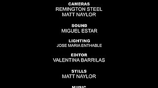 I Want Extra Strokes