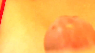 I Finally Lost My Anal Virginity and It Was Rough