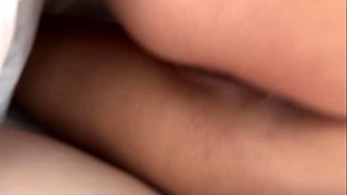 Lola Pearl sexy nude MILF porn