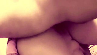 Bbw big ass beautiful mature hot sexy women hard fuck with her ex boyfriend in hotel