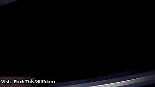 Busty Charlotte Cross Owned And Fucked By Jake Adams In Nude Wrestling