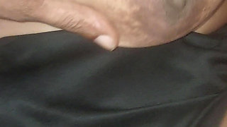 Bd Couple Home Sex