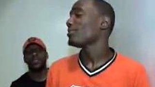 Amateur Interracial BBW Mature Blowjob Big Clit Squirting