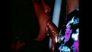 The Beginning Was Magic!!! - (chapter #02)