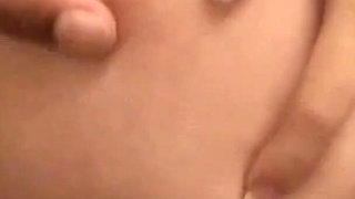 Young blonde teen fucked with black neighbor