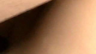 4 scenes - MILF in love 8 - Full movie / over 100 min