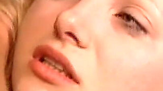 Sluts Ready to Do Anything for a Fuck! (full Vintage Porn Movie)