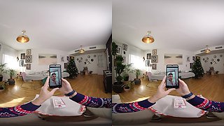 Virtual Real Porn IRL: EU Edition