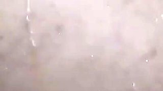 Deshi Hot Mom Taking Bath and Big Ass