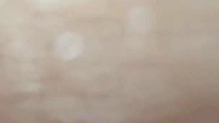Offer Yourself to the Giantess You've Been Feeding: POV Giantess Belly Worship, Bodily Sacrifice and Dirty Talk