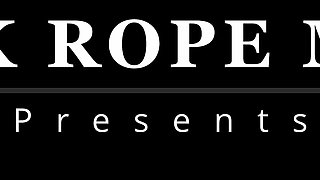 Miriam's First Nose Play