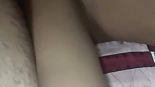 Hot Desi Village Wife Fucking with Cheating