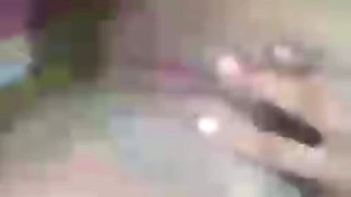 Desi Locale Bhabi Live Video Call Hindi Audio