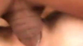 Best internal Cumshots - vol.#02 - Scene #03