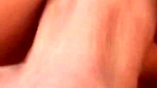 Babewatch 3 German Full Movie