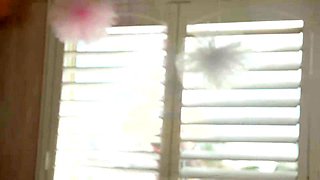 Forever - Episode 1