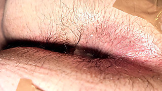 BBW Anal Compilation 3#