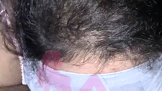 Xara Blow Job and Cum Swallow Hindi Audio