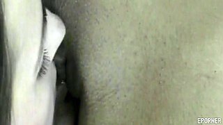 They Were So Hot VIntage Lesbians