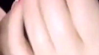 Dreams of an 18 Year Old