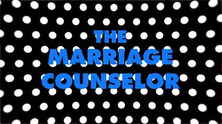 The Marriage Counselor With Xander Corvus, Isis Love - Brazzers