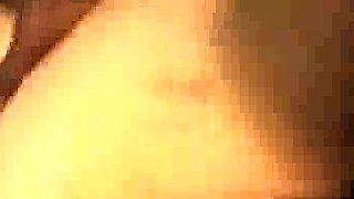 FunMovies Chubby German housewife cuckolding with a BBC cc
