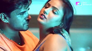 New Blackmail S01 Ep 1-2 Digimovieplex Hindi Hot Web Series [3.6.2023] 1080p Watch Full Video In 1080p