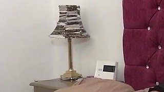 Roxi Lea gets banged by Kane Turner