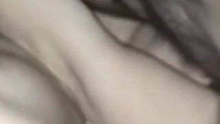 Arabian Slaves with Her Owner Sehar