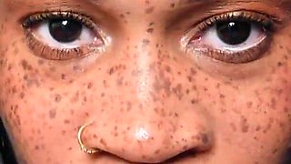 The Ultimate Sacrifice- Ebony Femdom Goddess Rosie Reed Cum Eating Instruction Homewrecking Mesmerize
