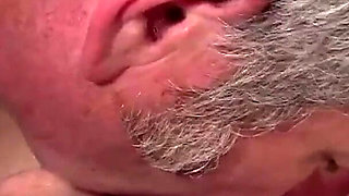 Ugly , fat but hot! - Scene #04