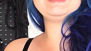 Fucked for Shiny Lips and Leggings: POV Slut Training