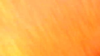 Dick Massage and Sex