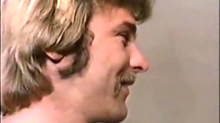 Mannequin - Classy Sex In The Seventies