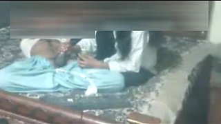 Pakistani Couple Fucking Anal and Pussy Both Online Season 3 Episode 2 Part 2