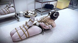 Amazing Porn Movie Bondage New , Take A Look