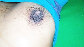 Late Night Hookup with Ex Boyfriend Upstate Tight Asian Pussy Filled Quietly