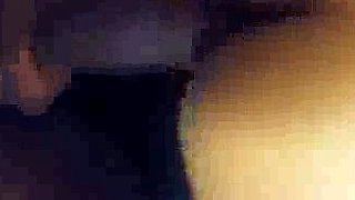cuckold records wife with brunette in hotel bb