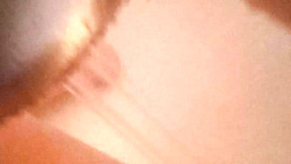 Showerhead