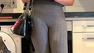 BBC Bully Humiliates Stepmom Into Doing Anything!!