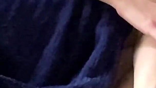 Husband Offers up His Wife for a Big Black Cock Part 2