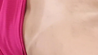 Trisal Fucking Hot