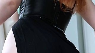 Epic shy big ass Imogen Lucie camrip Full Movie