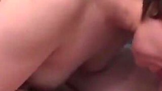 Eros-JavJav 0013 uncensored