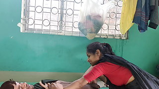 indian desi girl sex video