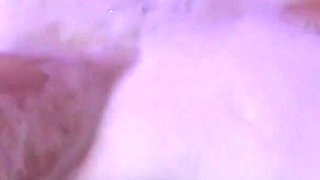 At the Motel I Enjoy the Jacuzzi Before Fucking My Brother-in-law, Real Cuckold Husband