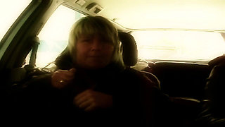 Horny Fat Milk Titts