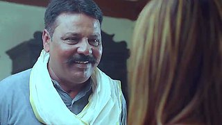 Watch Emily amateur MILF 24h from her house